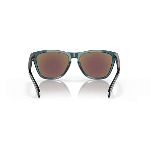 Очки с/з OAKLEY OO9013 F655 55