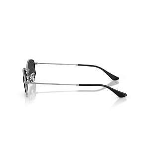 Очки с/з Ray-Ban RB 3832 004/48 55