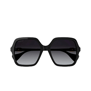 Очки с/з Gucci GG1072SA 001 56