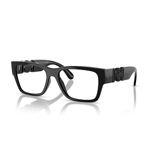 Мед. оправа Versace MOD.3368-U 5360 55