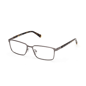 Мед. оправа Guess GU50244 009 57