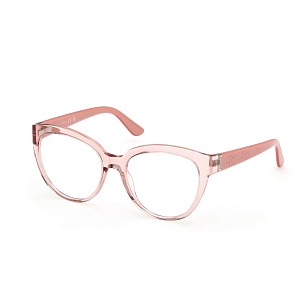 Мед. оправа Guess GU50232 072 54