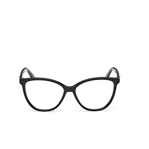Мед. оправа Guess GU50311 001 55
