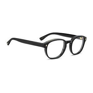 Мед. оправа DSQUARED2 D2 0223 807 51
