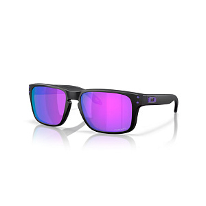 Очки с/з OAKLEY OO9509 0653 53