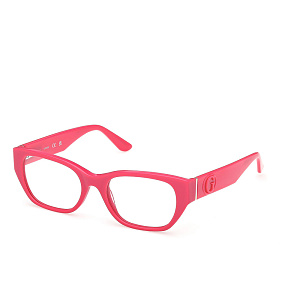 Мед. оправа Guess GU50304 072 52