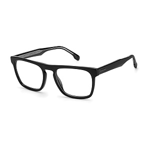 Мед. оправа Carrera CARRERA 268 807 53