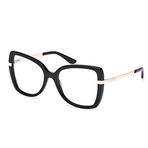 Мед. оправа Guess GU50245 001 54