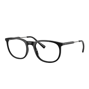 Мед. оправа ARMANI EXCHANGE AX 3127 8158 52