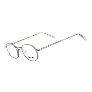 Мед. оправа Merel MR7852 COL.03 47