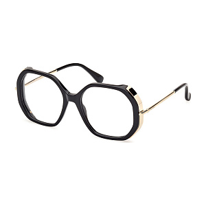Мед. оправа Max Mara MM5138 001 55