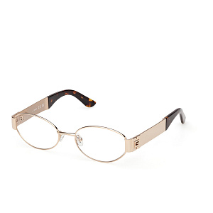 Мед. оправа Guess GU50314 032 52