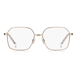 Мед. оправа HUGO HG 1382 DDB 54