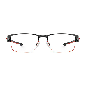 Мед. оправа Carrera CARRERA 8939 BLX 57