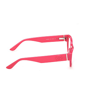 Мед. оправа Guess GU50304 072 52