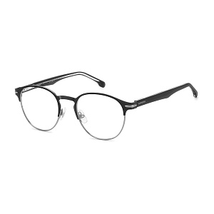 Мед. оправа Carrera CARRERA 322 RZZ 50