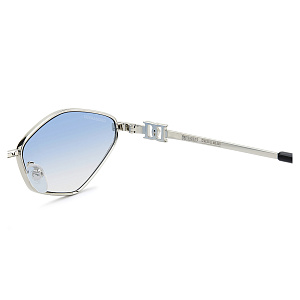 Очки с/з DSQUARED2 D2 0225/S 010ST 59