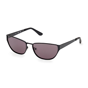 Очки с/з Guess GU7903 01A 57