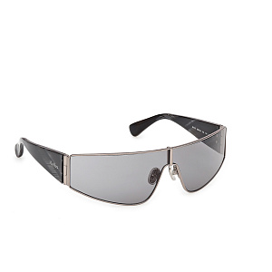 Очки с/з Max Mara MM0164 14A 99