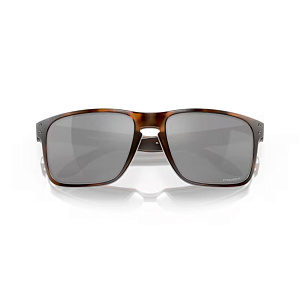 Очки с/з OAKLEY OO9417 0259 59