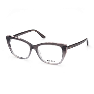 Мед. оправа Guess GU2852 005 55