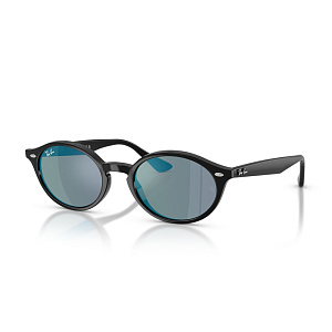 Очки с/з Ray-Ban RB 4315 601/8O 51