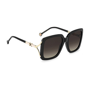 Очки с/з Carolina Herrera HER 0420/S KDXHA 56