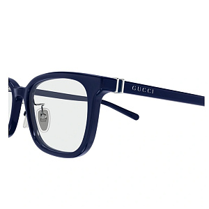 Мед. оправа Gucci GG2002OJ 003 53