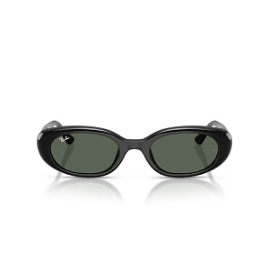 Очки с/з Ray-Ban RB 4441D 6677/71 53