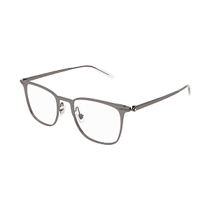 Мед. оправа Montblanc MB0232O 005 53