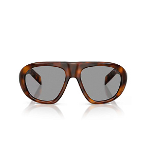Очки с/з PRADA SPR C05 20D-50Q 57