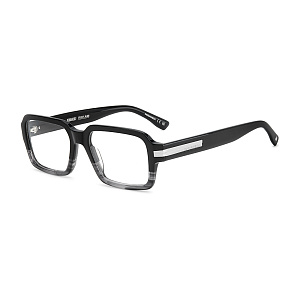 Мед. оправа DSQUARED2 D2 0221 XOW 55