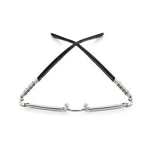Очки с/з DSQUARED2 D2 0156/S 010ST 54