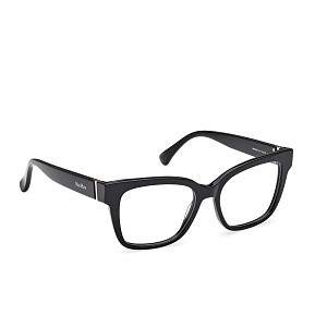 Мед. оправа Max Mara MM5206 001 51