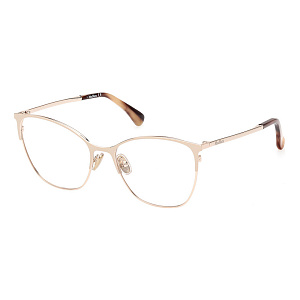 Мед. оправа Max Mara MM5104 028 55
