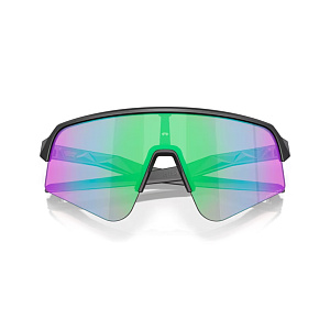 Очки с/з OAKLEY OO9465 2339 99