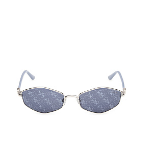 Очки с/з Guess GU00289 10X 56