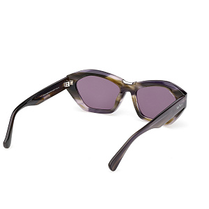 Очки с/з Max Mara MM0169 KATE 83Y 54 
