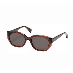 Очки с/з Max Mara MM0178-K 48A 54