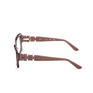 Мед. оправа Guess GU50322 059 51