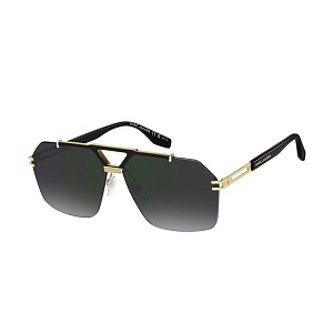 Очки с/з Marc Jacobs MARC 837/S RHLNU 63