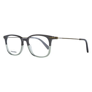 Мед. оправа DSQUARED2 DQ 5285 098 53