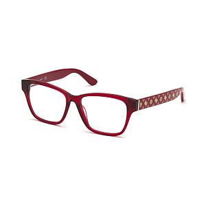 Мед. оправа Guess GU2823 066 53