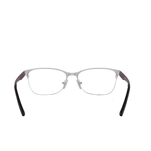 Мед. оправа Vogue VO 3940 965S 52