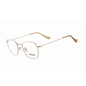 Мед. оправа Merel MR7866 COL.03 51