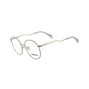 Мед. оправа Merel MR6547 COL.03 55