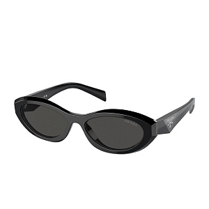 Очки с/з PRADA SPR 26Z 16K-08Z 55