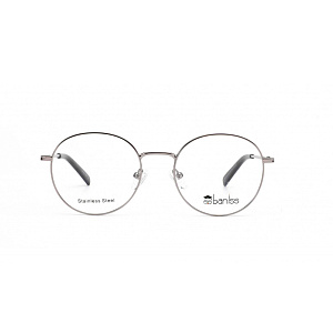 Мед. оправа Baniss BR5096 COL.02 50