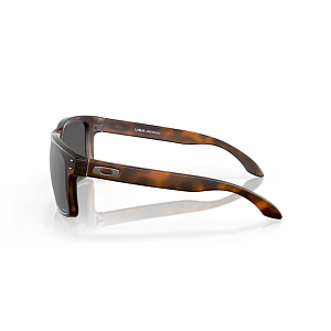 Очки с/з OAKLEY OO9417 0259 59