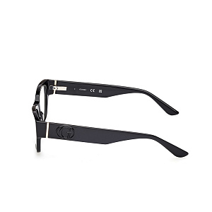 Мед. оправа Guess GU50304 001 50